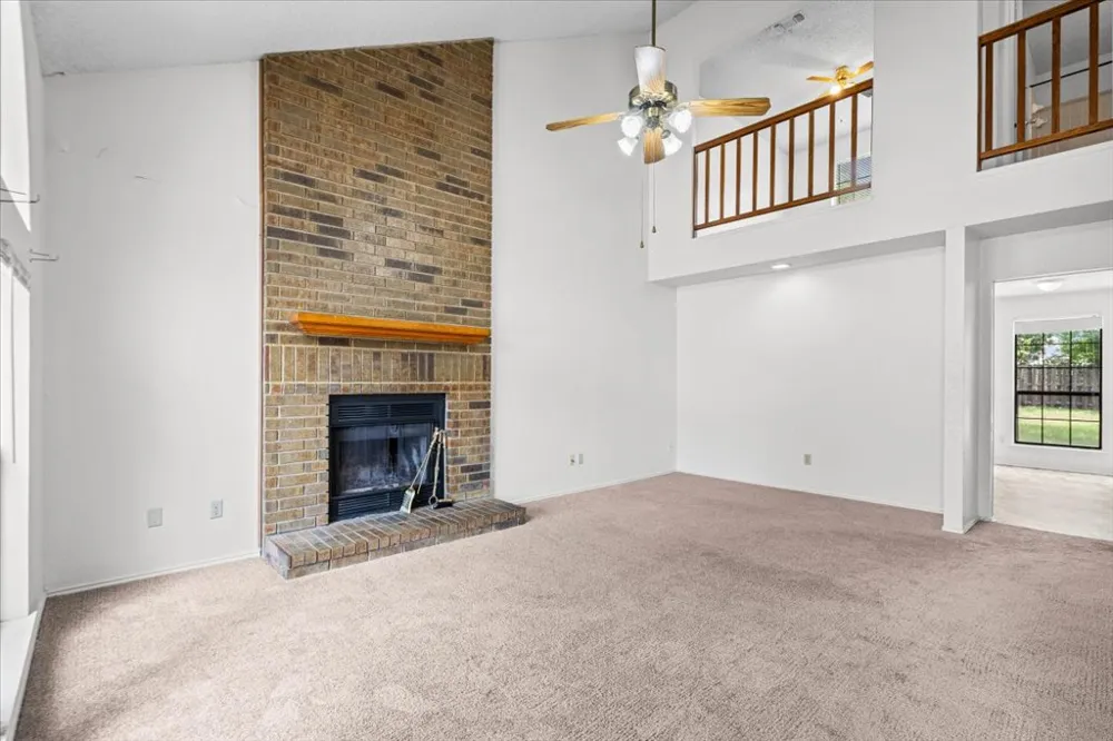 103 January Street Copperas Cove, TX 76522