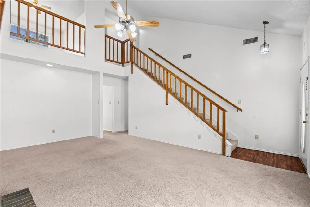 103 January Street Copperas Cove, TX 76522