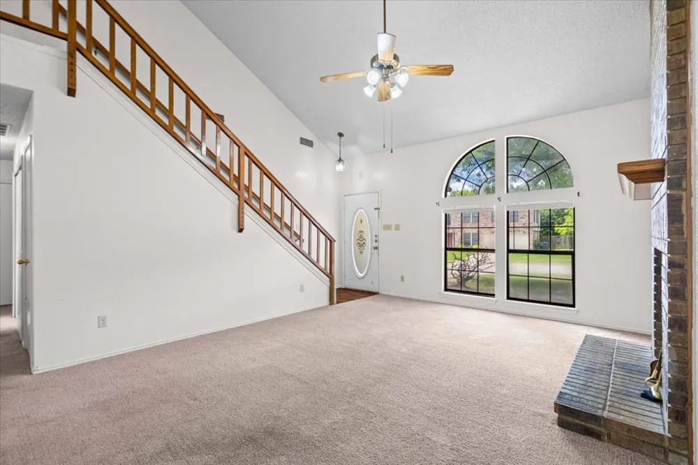 103 January Street Copperas Cove, TX 76522