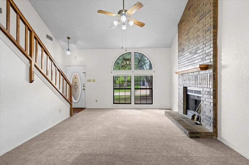 103 January Street Copperas Cove, TX 76522