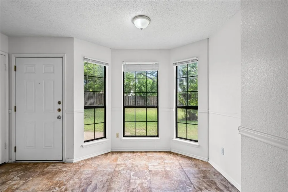 103 January Street Copperas Cove, TX 76522