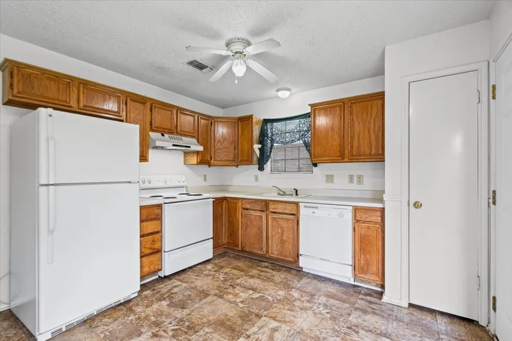 103 January Street Copperas Cove, TX 76522