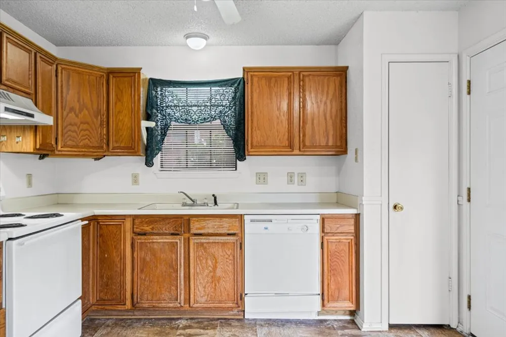 103 January Street Copperas Cove, TX 76522