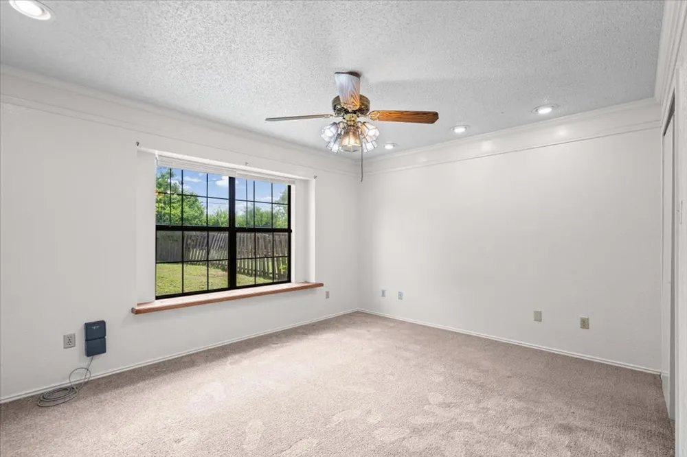 103 January Street Copperas Cove, TX 76522