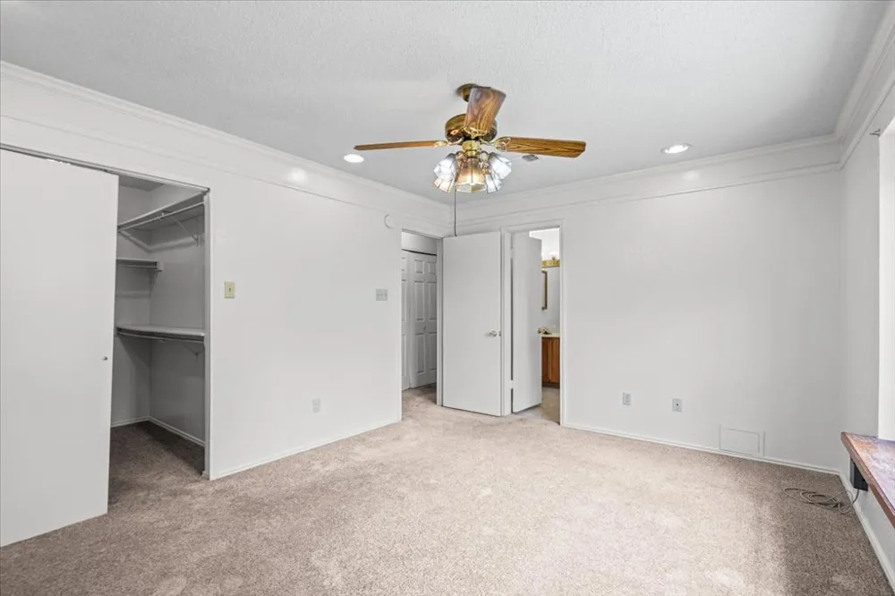 103 January Street Copperas Cove, TX 76522