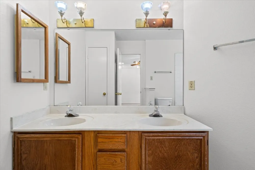 103 January Street Copperas Cove, TX 76522