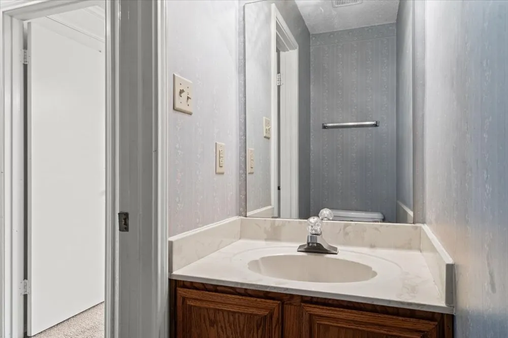 103 January Street Copperas Cove, TX 76522
