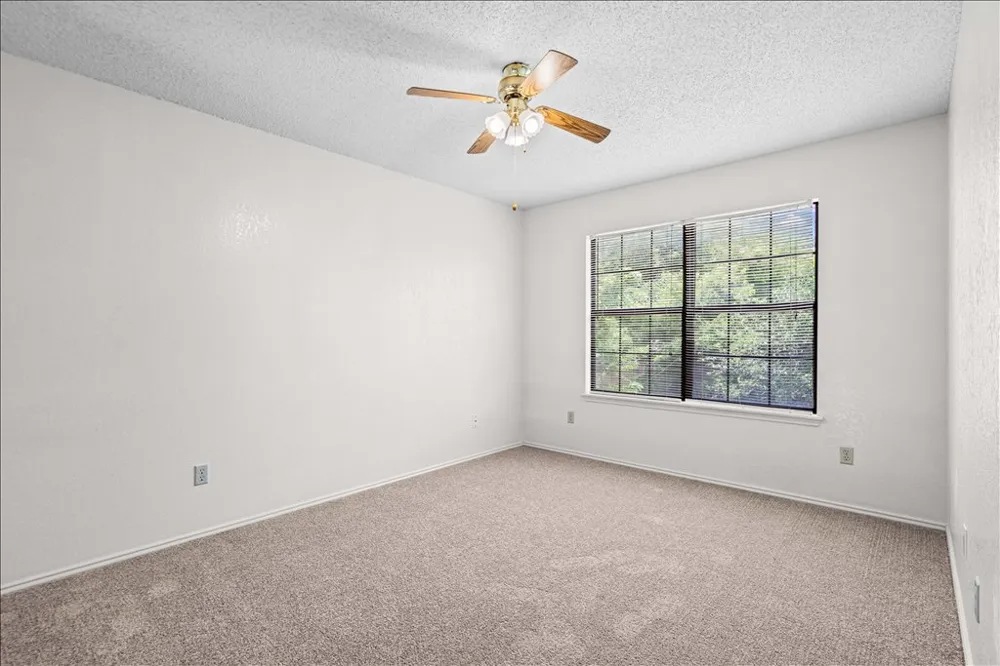 103 January Street Copperas Cove, TX 76522