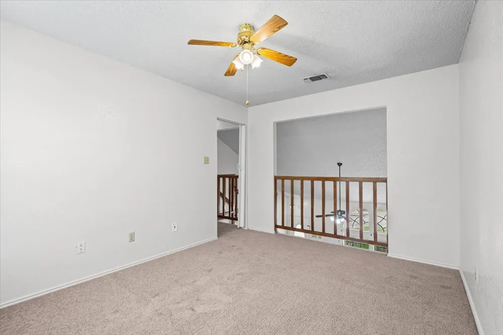 103 January Street Copperas Cove, TX 76522