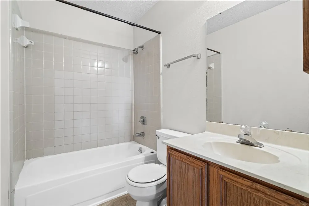 103 January Street Copperas Cove, TX 76522