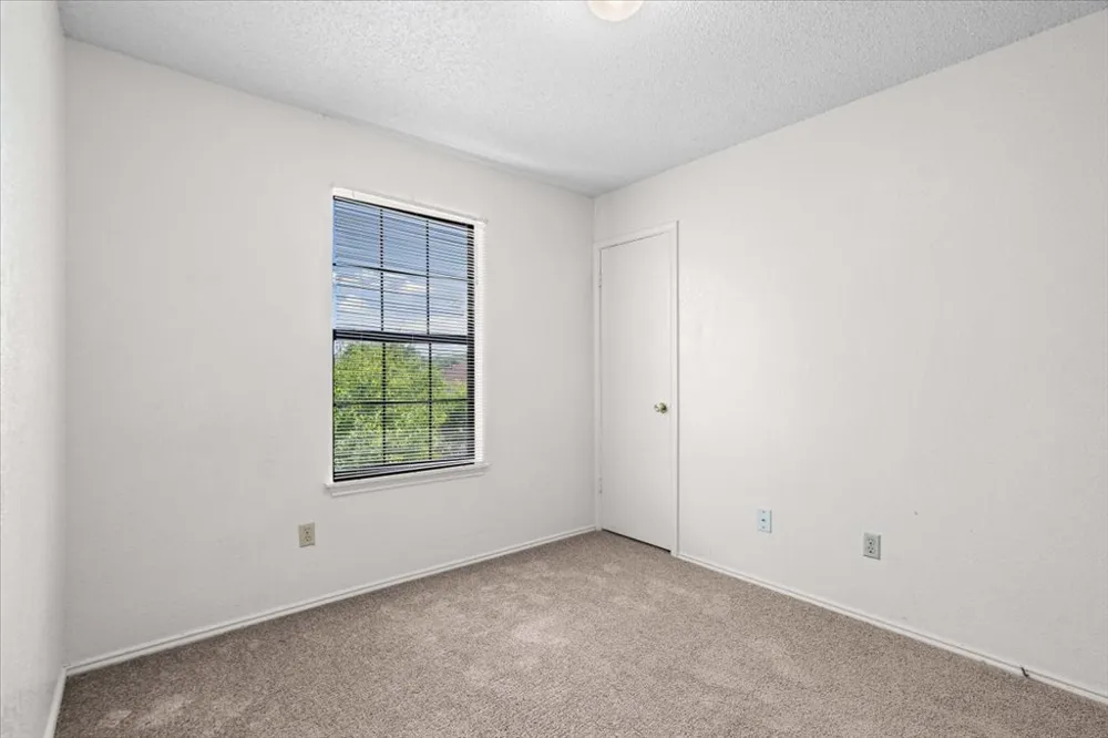 103 January Street Copperas Cove, TX 76522