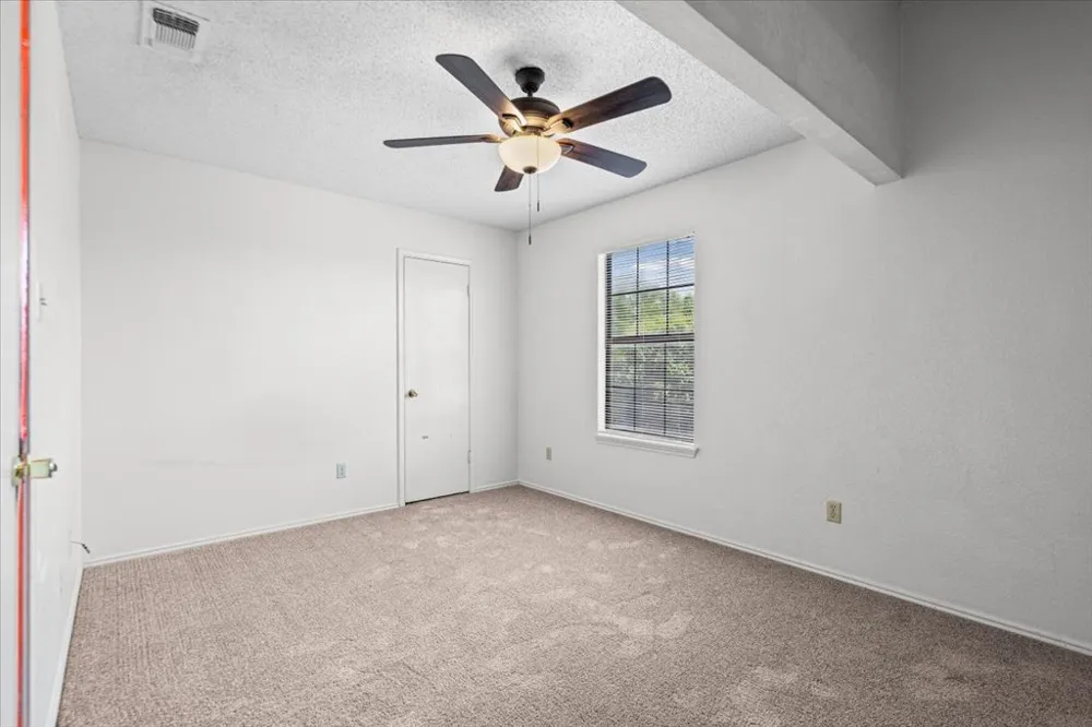 103 January Street Copperas Cove, TX 76522