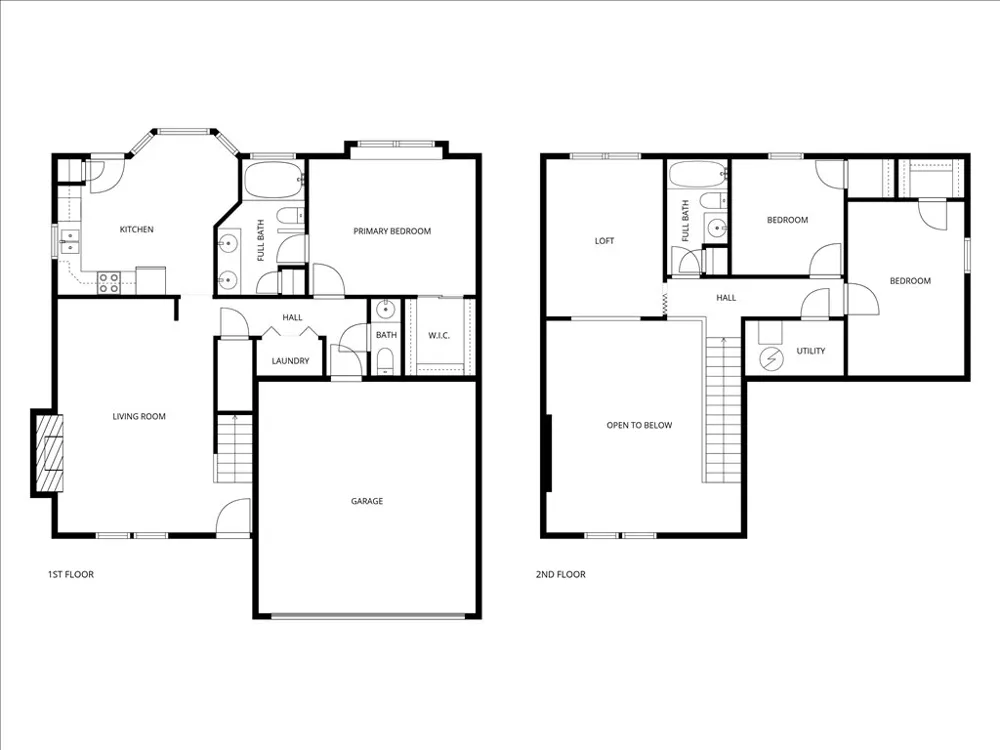 103 January Street Copperas Cove, TX 76522