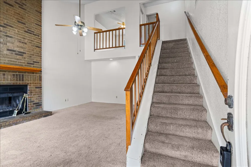 103 January Street Copperas Cove, TX 76522
