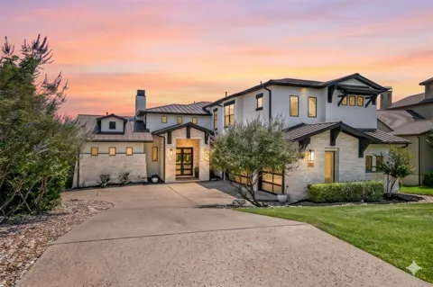 810 Crestone Stream Drive