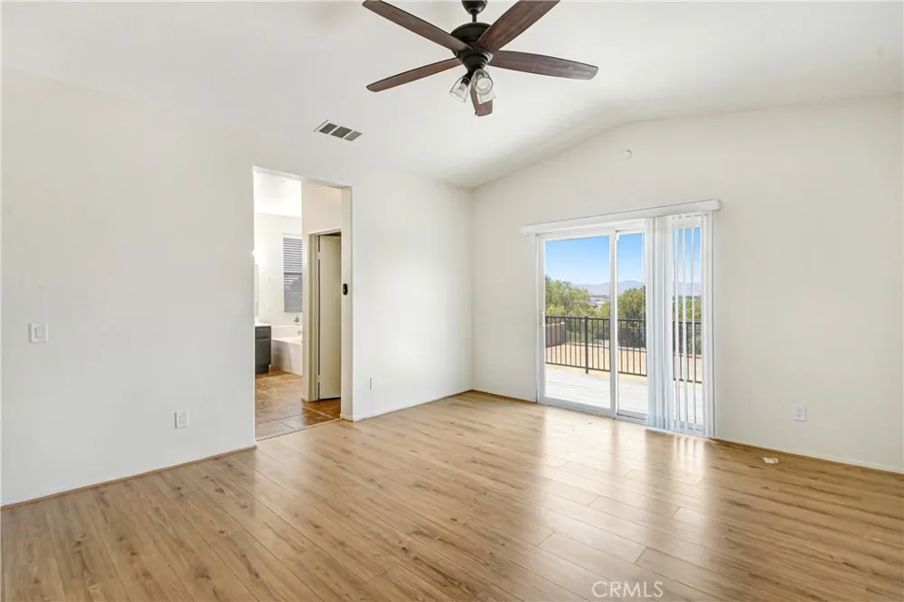 709 E Agape Avenue San Jacinto, CA 92583