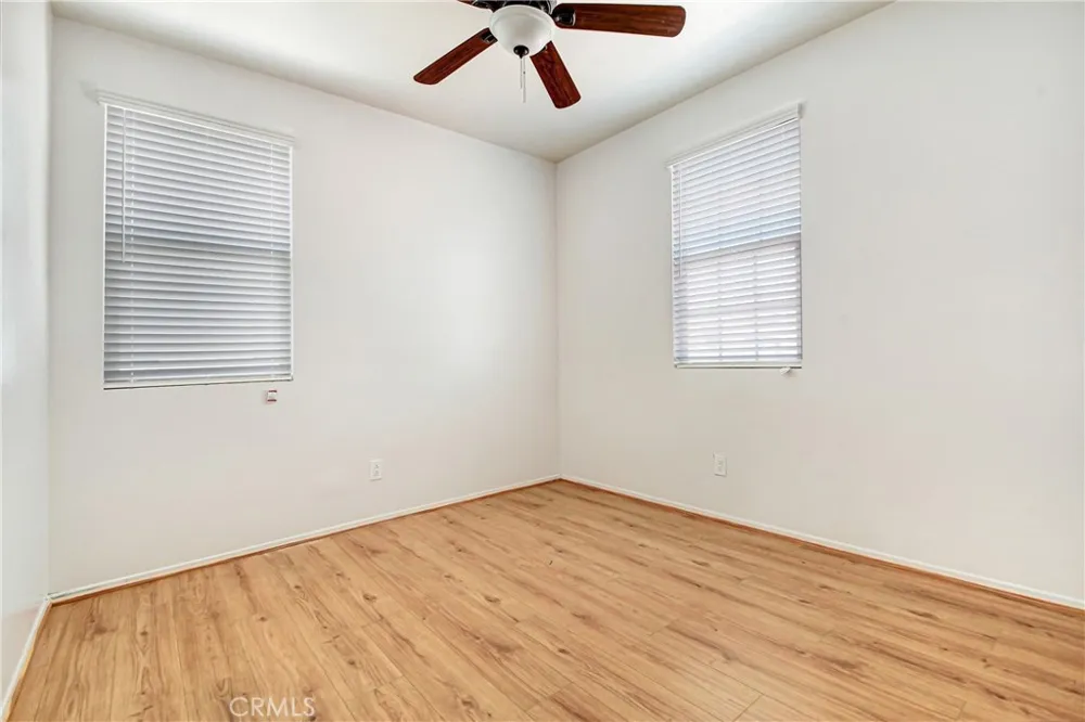 709 E Agape Avenue San Jacinto, CA 92583