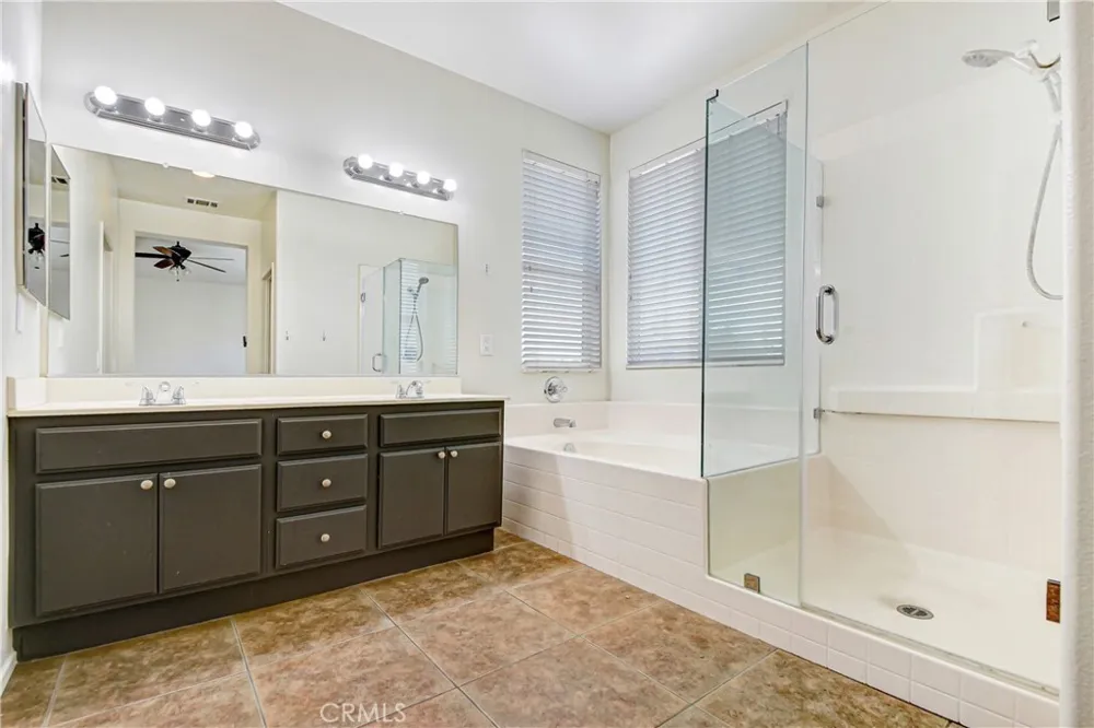709 E Agape Avenue San Jacinto, CA 92583