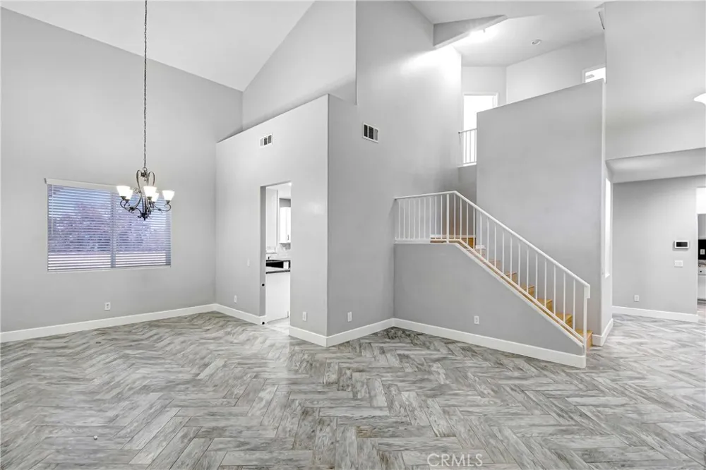 709 E Agape Avenue San Jacinto, CA 92583