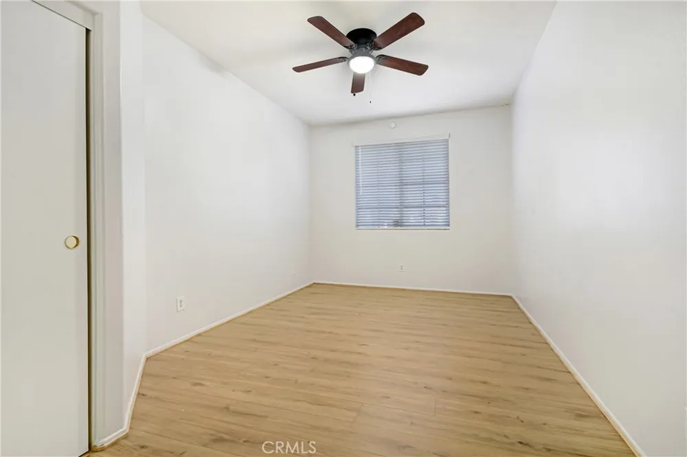 709 E Agape Avenue San Jacinto, CA 92583