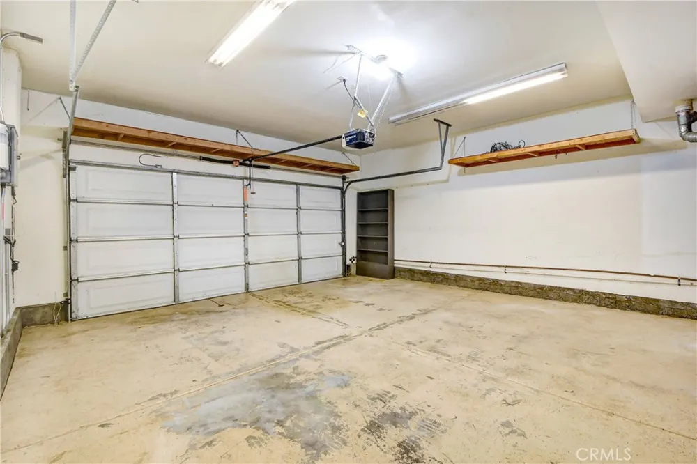 709 E Agape Avenue San Jacinto, CA 92583