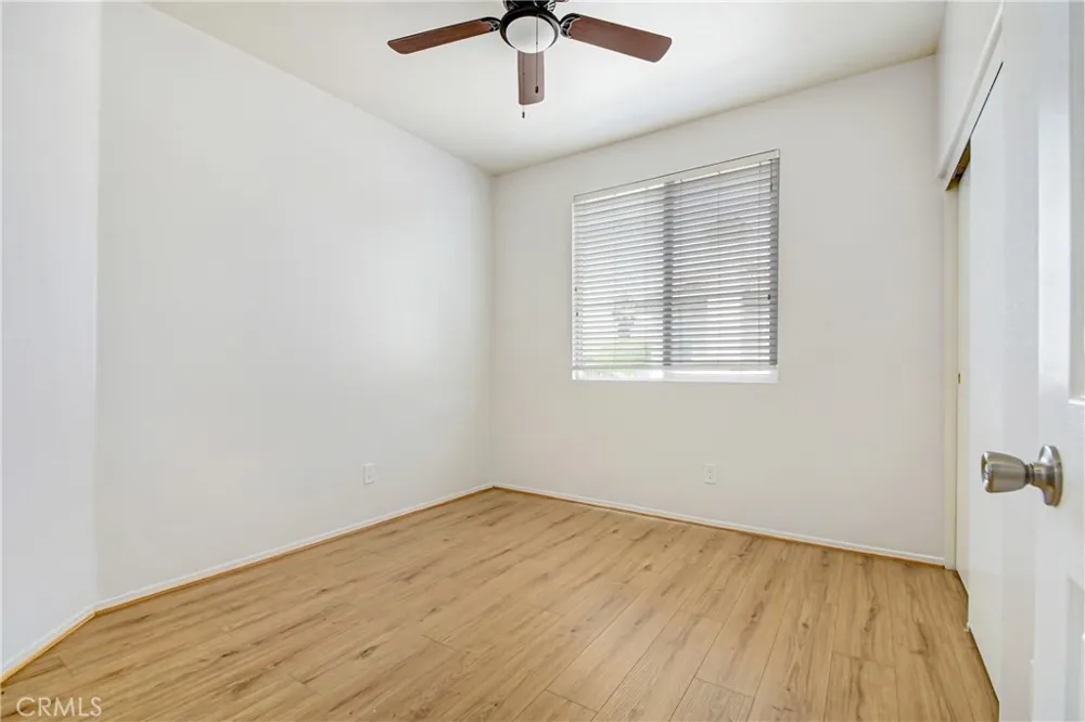 709 E Agape Avenue San Jacinto, CA 92583