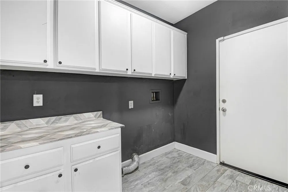 709 E Agape Avenue San Jacinto, CA 92583