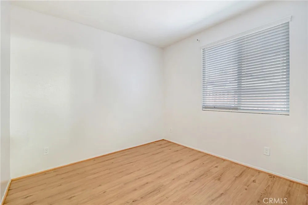 709 E Agape Avenue San Jacinto, CA 92583