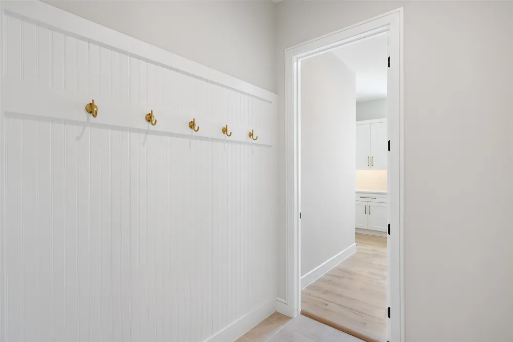 174 Crooked Creek Court Johnson City, TX 78636