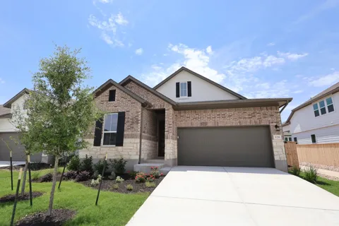 328 Marisol Bend