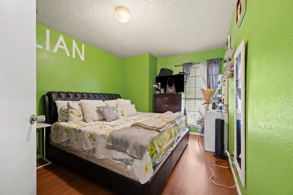 908 Tayside Drive Pflugerville, TX 78660