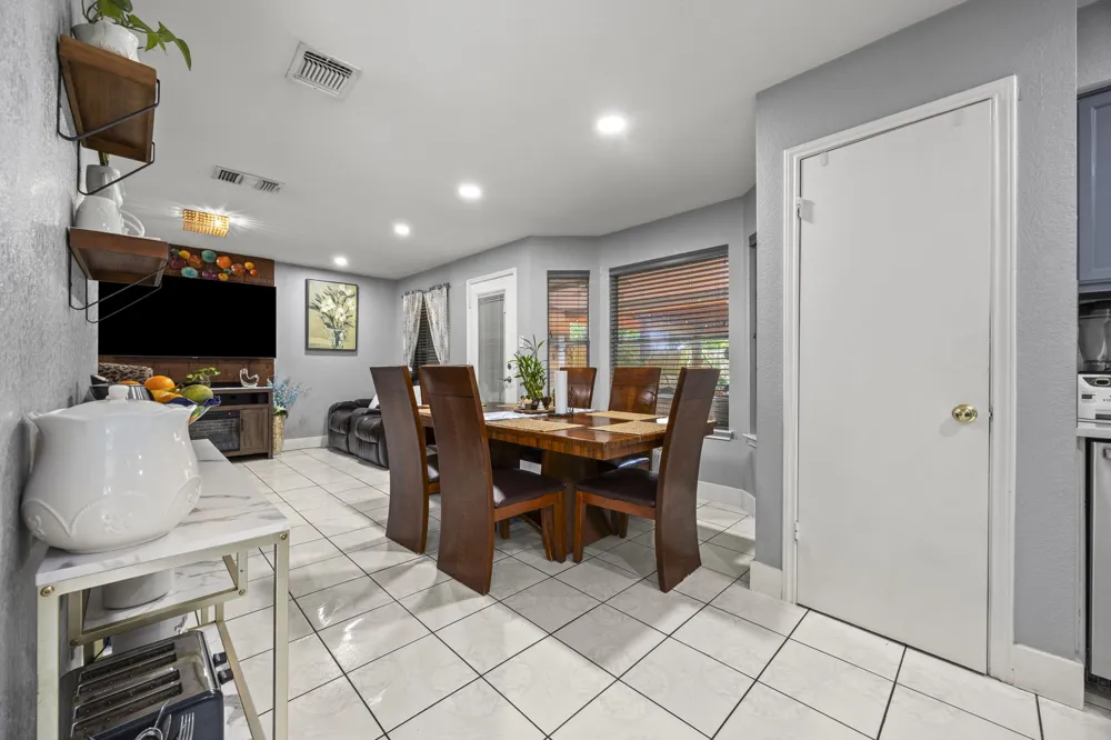 908 Tayside Drive Pflugerville, TX 78660