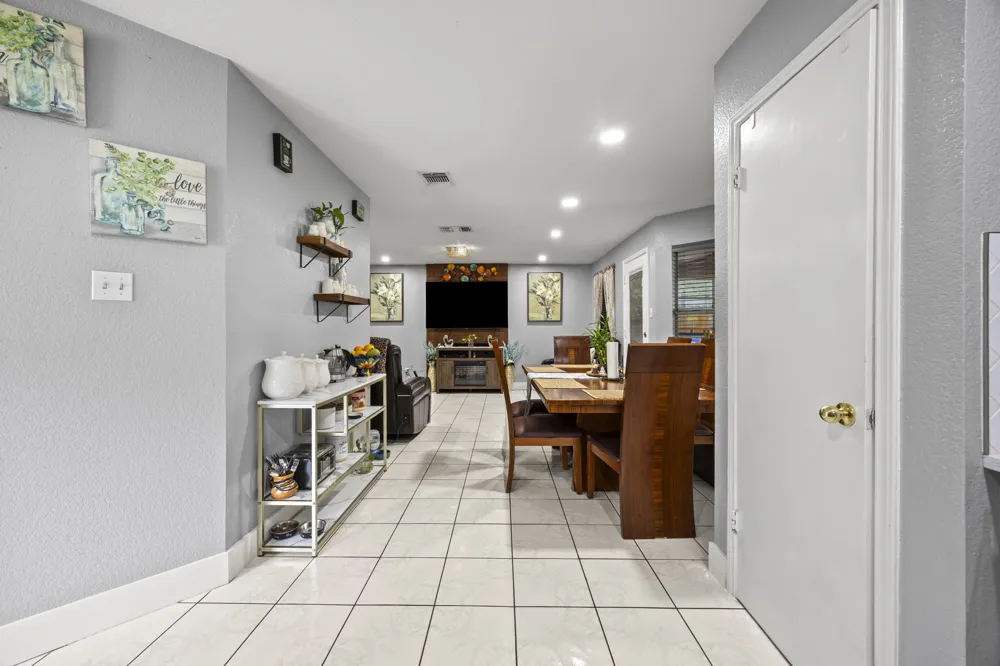 908 Tayside Drive Pflugerville, TX 78660
