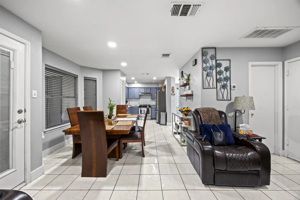 908 Tayside Drive Pflugerville, TX 78660