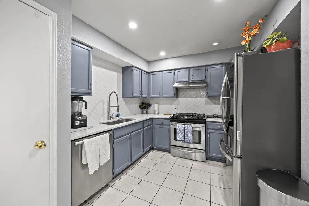908 Tayside Drive Pflugerville, TX 78660