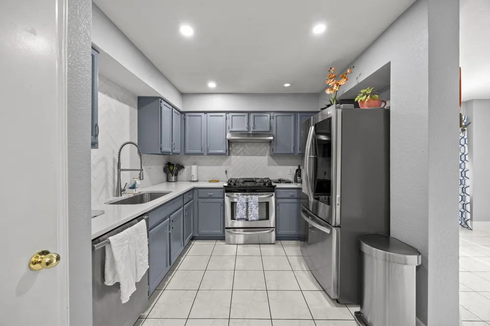 908 Tayside Drive Pflugerville, TX 78660
