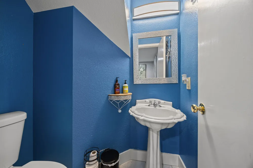 908 Tayside Drive Pflugerville, TX 78660