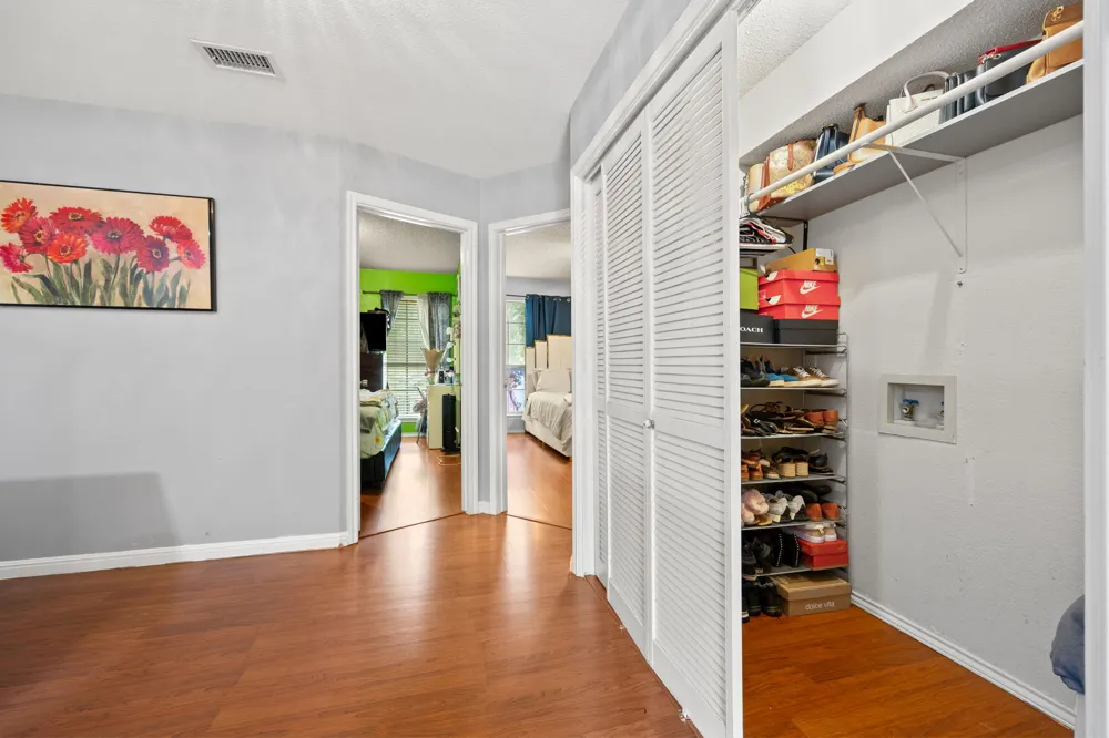 908 Tayside Drive Pflugerville, TX 78660