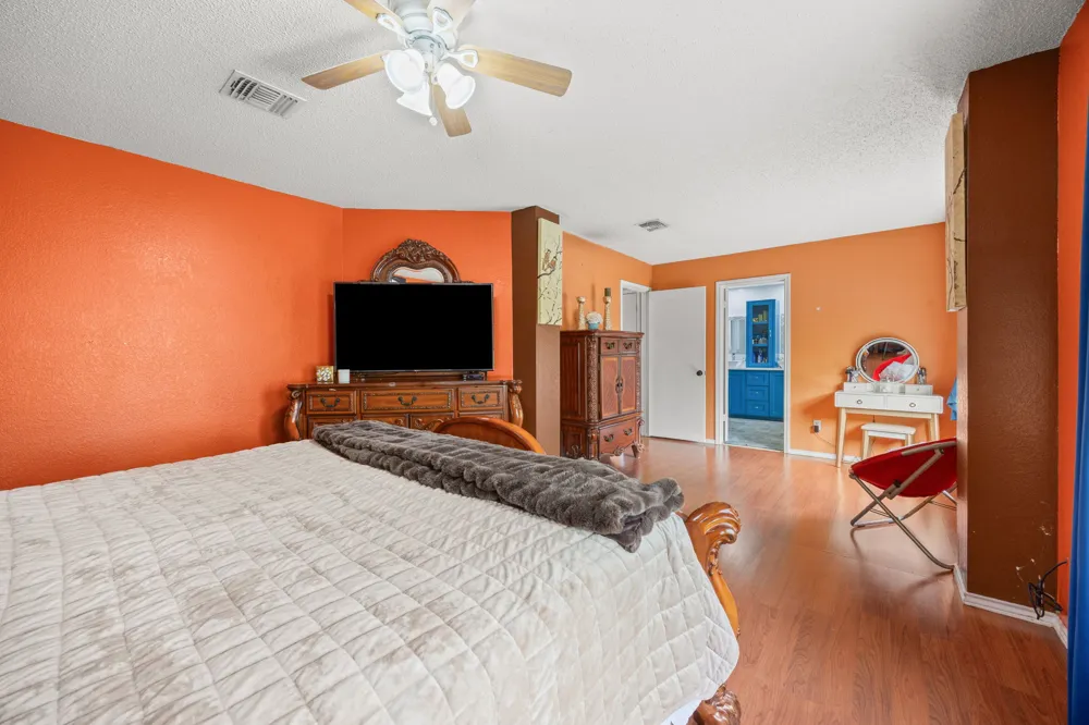 908 Tayside Drive Pflugerville, TX 78660