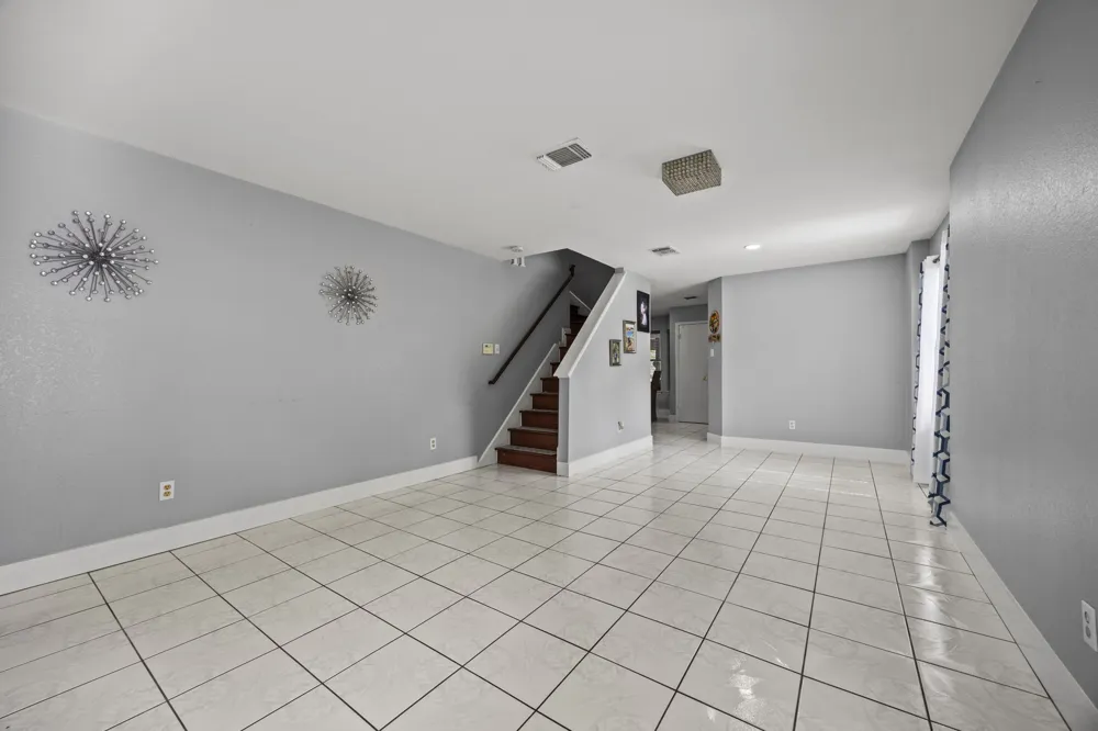 908 Tayside Drive Pflugerville, TX 78660