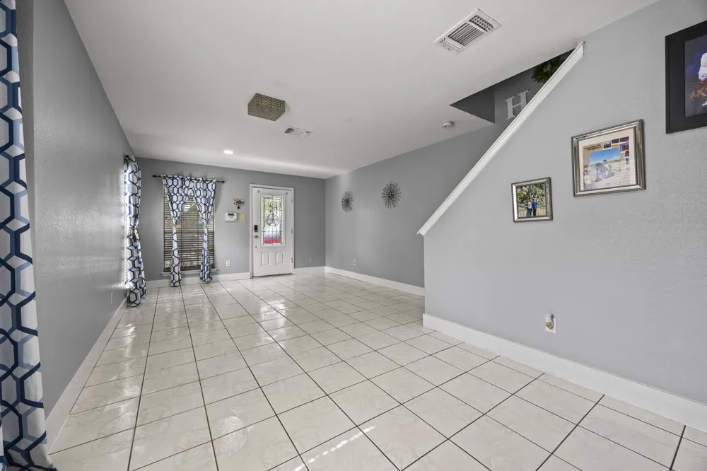 908 Tayside Drive Pflugerville, TX 78660