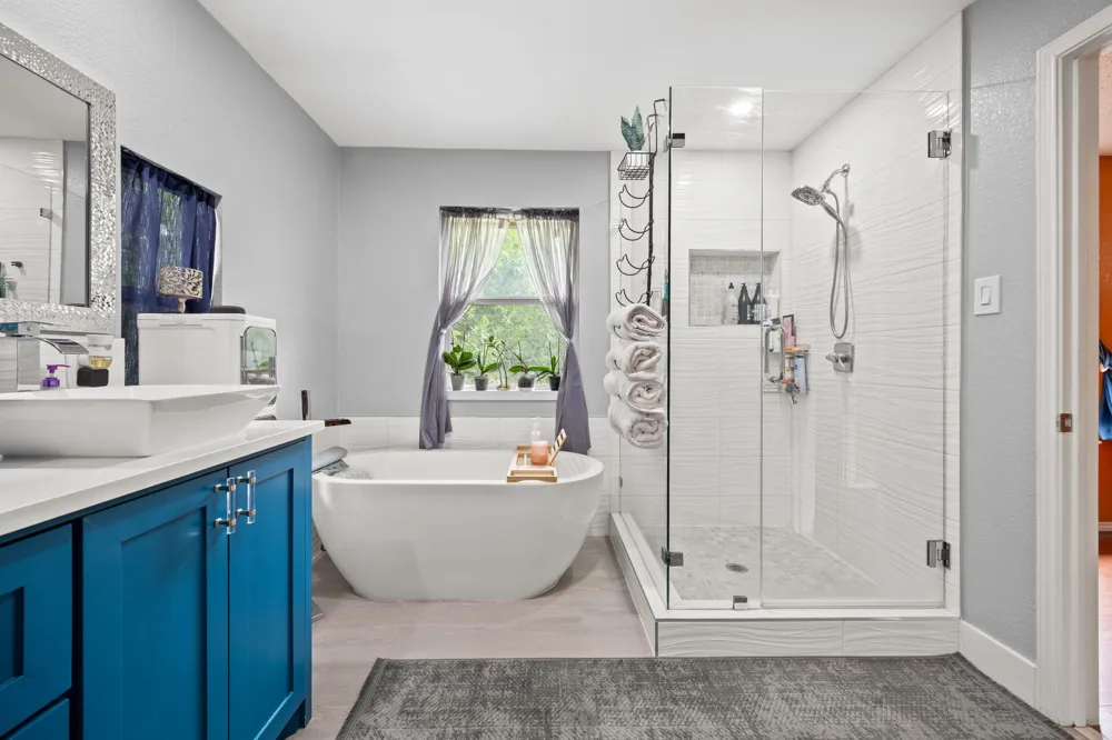 908 Tayside Drive Pflugerville, TX 78660
