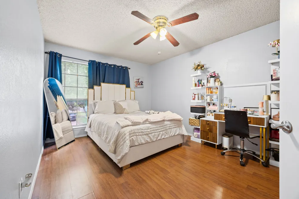 908 Tayside Drive Pflugerville, TX 78660