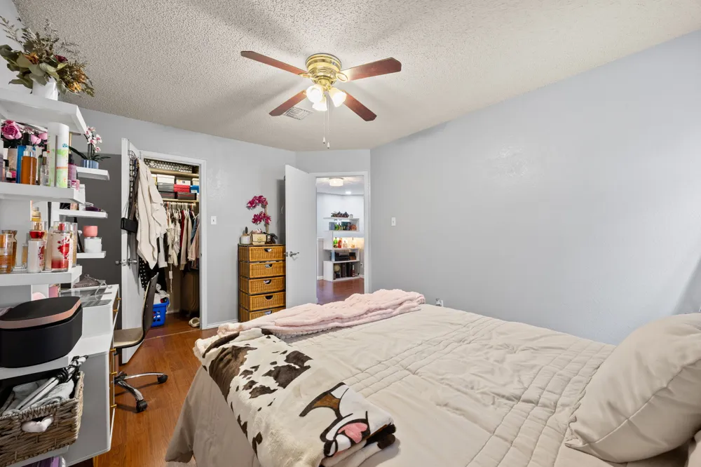 908 Tayside Drive Pflugerville, TX 78660
