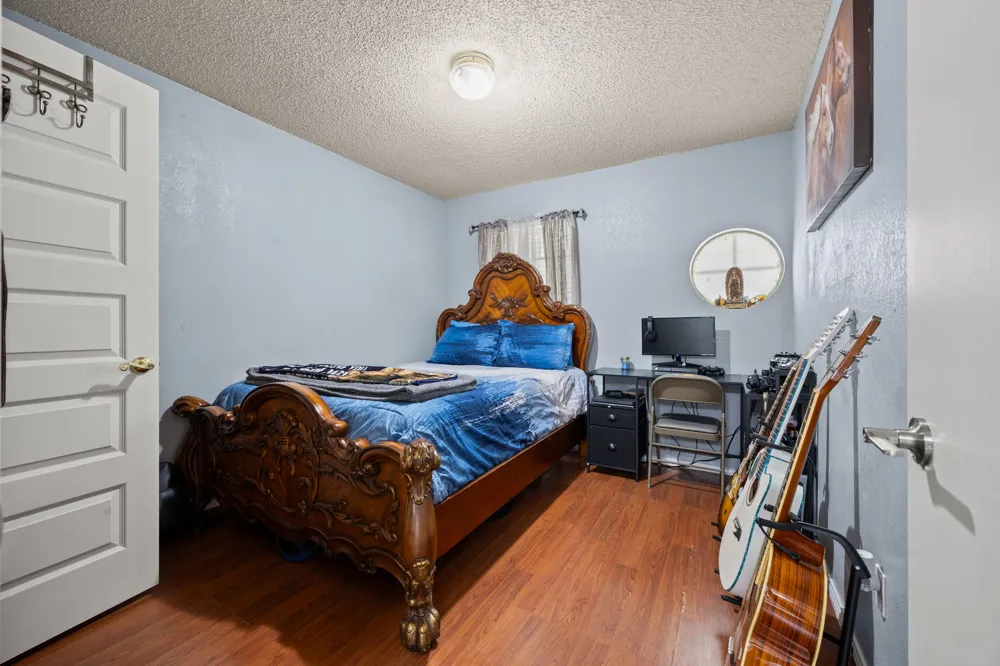 908 Tayside Drive Pflugerville, TX 78660
