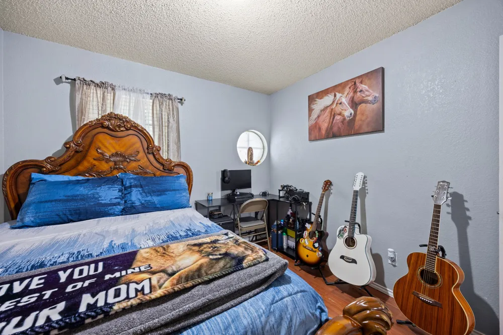 908 Tayside Drive Pflugerville, TX 78660