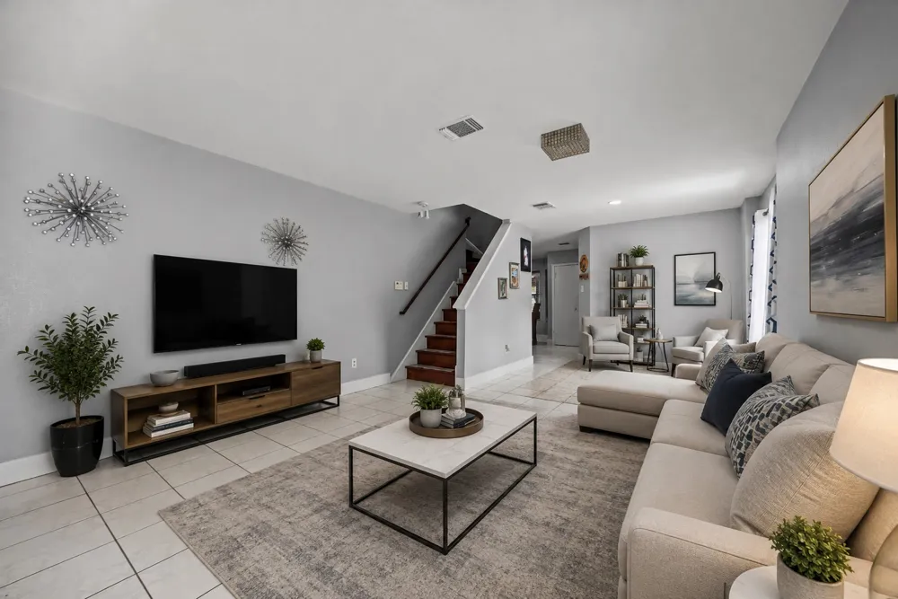 908 Tayside Drive Pflugerville, TX 78660