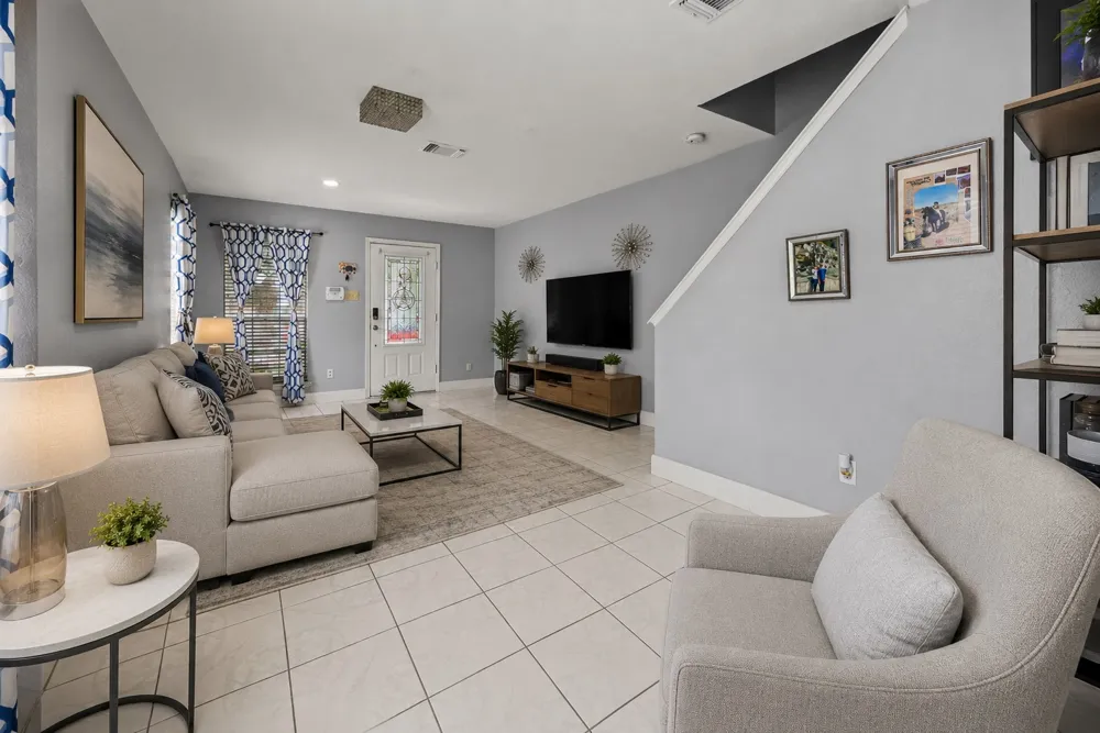 908 Tayside Drive Pflugerville, TX 78660