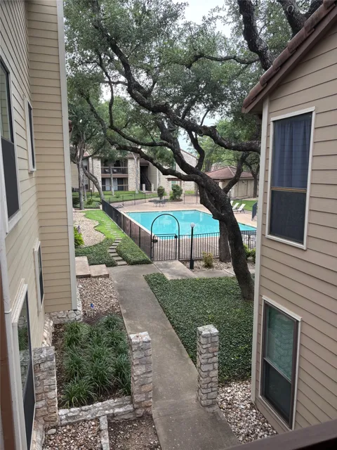 8600 Fathom Circle #2301