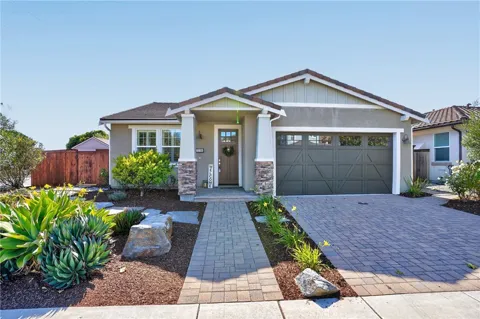 3238 Cherry Lane